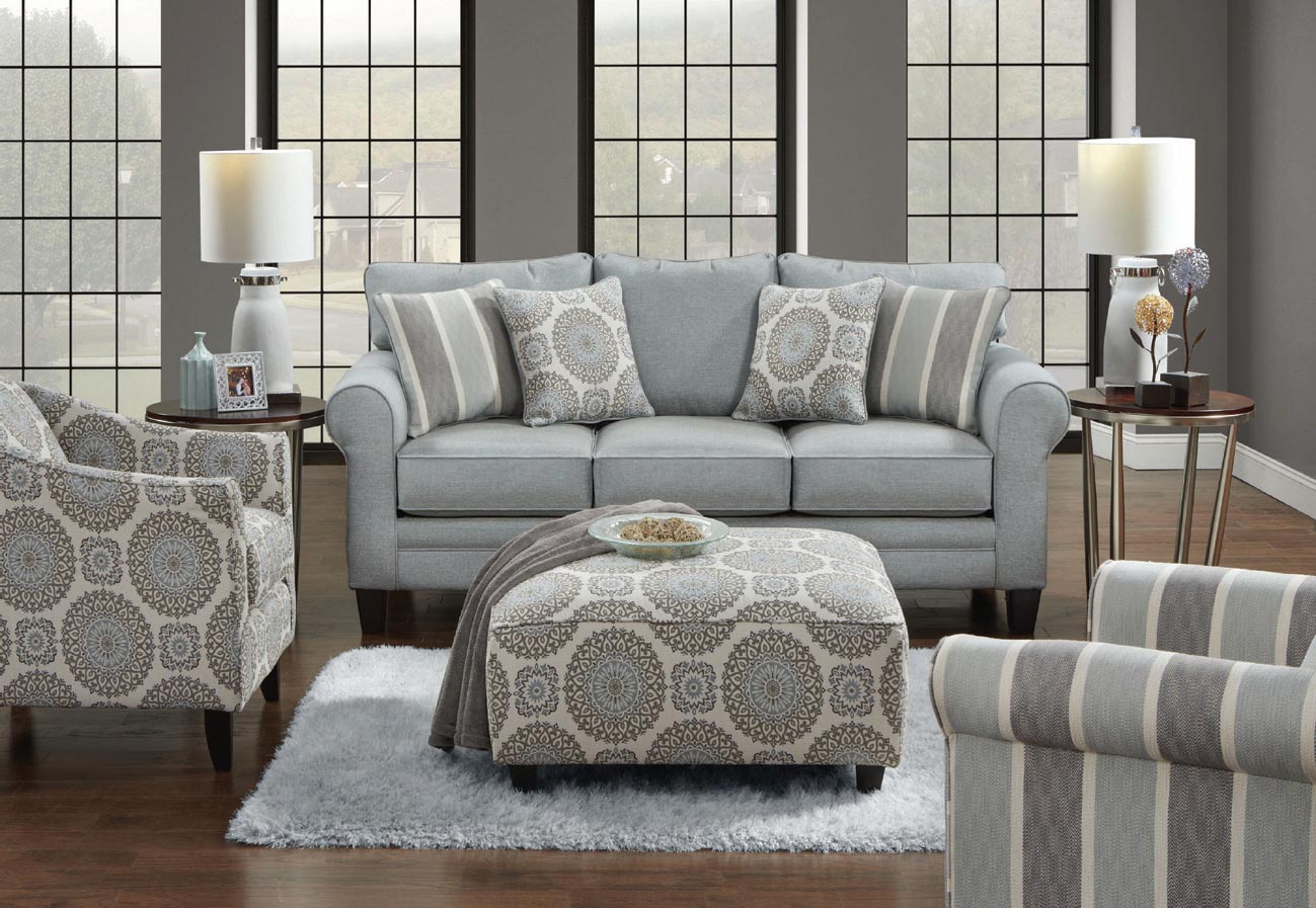 Senior Decor - Apartment Furnishing for Seniors