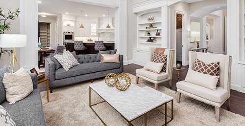 Senior Living Managers – Here’s Budgeting Advice for Apartment Modeling