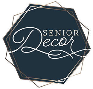 Furniture and Décor Packages for Senior Living