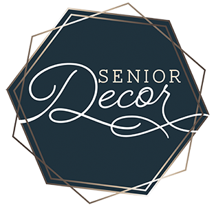 Senior Decor