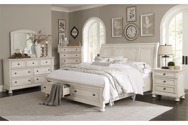 bedroom furniture in shirley southampton